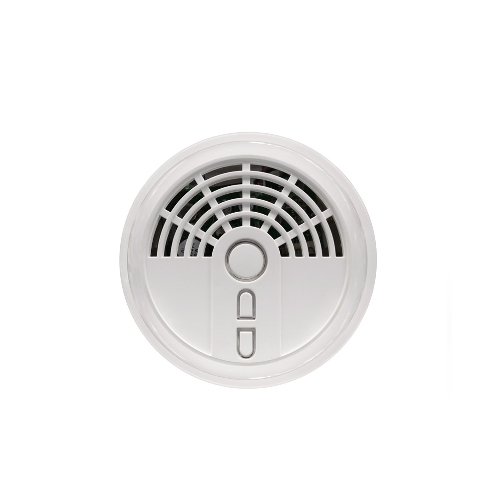 有線燃?xì)庑孤秷?bào)警器