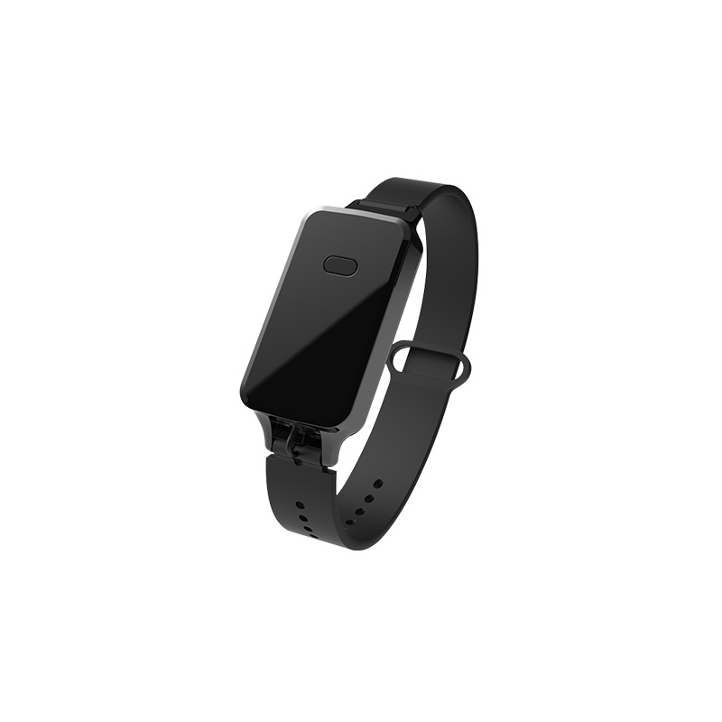 呼吸睡眠質(zhì)量監(jiān)測(cè)儀